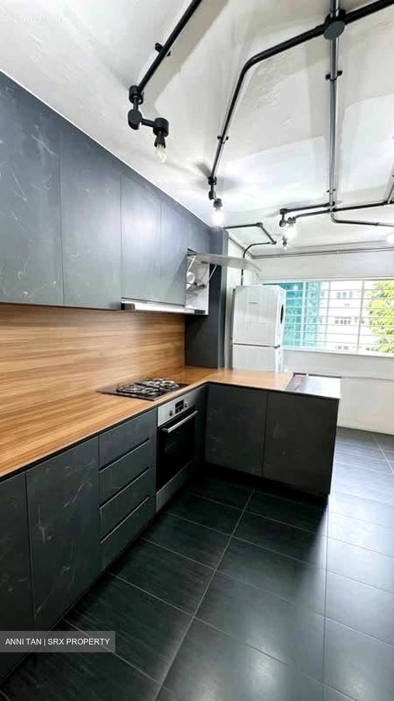 Blk 625 Yio Chu Kang Heights (Ang Mo Kio), HDB 3 Rooms #560565031